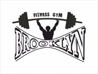 Brooklyn Fitness Gym