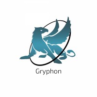 Фитнес клуб  Gryphon