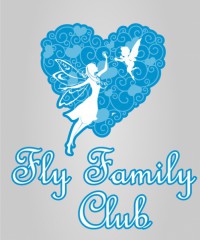 Fly Family Club