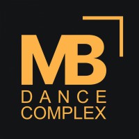 MB Dance Complex
