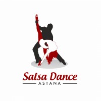 Salsa Dance Astana