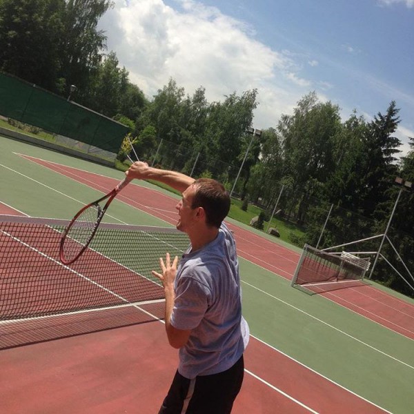 Теннис уроки для начинающих. Теннис индивидуальные занятия. Большой теннис Оренбург. Каждое занятие по теннису. Тренировки по большому теннису в Жуковском.