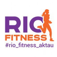 Rio Fitness