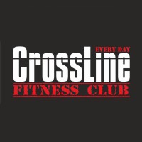 CrossLine Fitness club