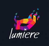 Шоу студия Lumiere