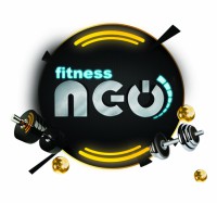 NEO Fitness