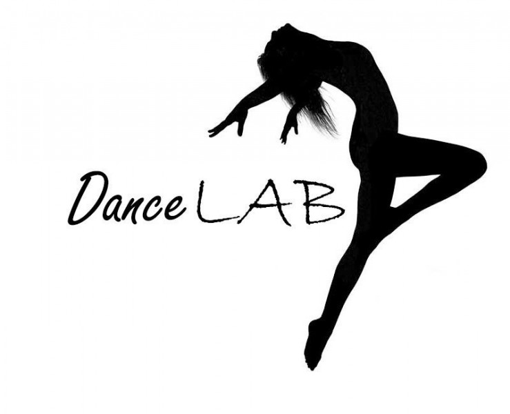 the dance lab download free