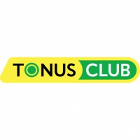 TONUS CLUB ALMATY