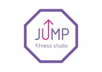 Jump Fitness Studio