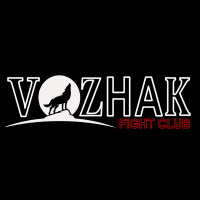 Vozhak Fight Club (MMA)