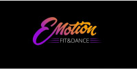 Emotion Fit & Dance