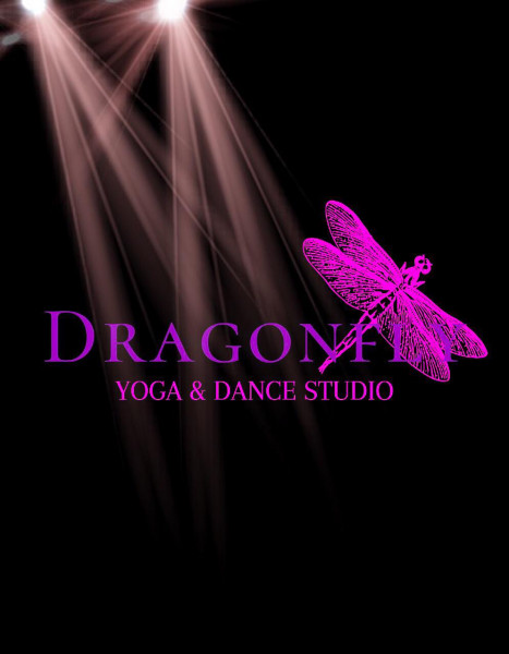 Dance kz. Студия Dragonfly. Dragonfly студия 3d. Dragonfly Studio.