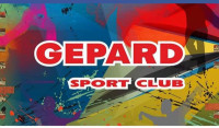 Gepard Sport Club