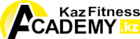 KazFitnessAcademy