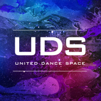 United Dance Space