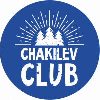 Chakilev Club