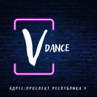 V-DANCE